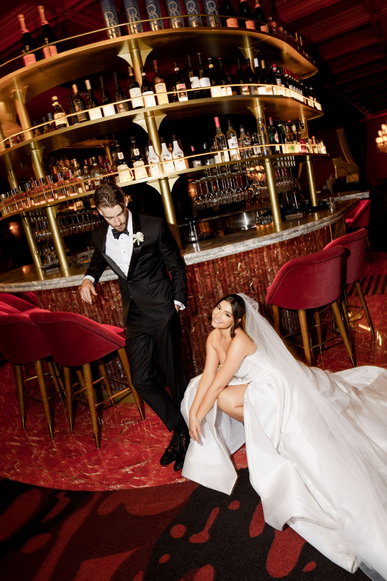 Cardea Sydney Wedding shoot, .Cardea Sydney location shoot, sydney wedding bar, sydney bar wedding venue, salt atelier, sydney wedding photography, sydney red bar, sydney sexy bar, sydney prewedding photographer, weddings at Cardea Sydney,Cardea Sydney rental Cost, Cardea Sydney,barangaroo bar