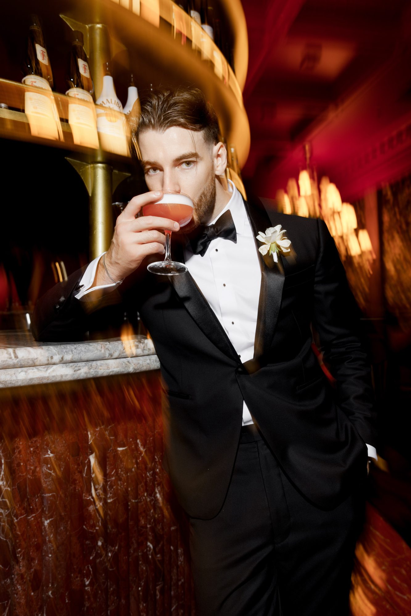 Cardea Sydney Wedding shoot, .Cardea Sydney location shoot, sydney wedding bar, sydney bar wedding venue, salt atelier, sydney wedding photography, sydney red bar, sydney sexy bar, sydney prewedding photographer, weddings at Cardea Sydney,Cardea Sydney rental Cost, Cardea Sydney,barangaroo bar